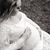 Madison Sutton's profile image