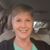 Yvonne C Coughlin's profile image