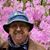 Hoyt Galloway's profile image