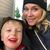 Lisa Zimolong Eisensmith's profile image