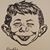 Ann Holiday's profile image