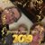 Michelle Marion Byrne's profile image