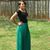 Clarissa Murray-Shannon's profile image