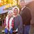 Tori Lockamy Hall's profile image