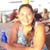 Star Wagoner's profile image