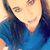Tammy Riley's profile image