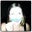 Sabrina Zuckerman's profile image
