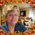 Cynthia E. Blodgett's profile image