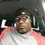 Willie Bell's profile image