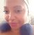 Yolanda Donald's profile image