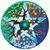 Collette Colvin's profile image