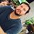 Paulie Joslin's profile image