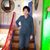 Sandy Chaiken Osser's profile image