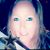 Laci Meeks's profile image