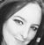 Sierra Condon's profile image