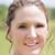 Katherine Hackney's profile image