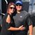 Beccy Grenz King's profile image