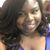 Yvette Lashay's profile image