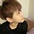 Wing Wat's profile image