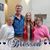 Gwen Needham-Saylor's profile image