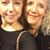 Joanne W. Bunch's profile image