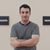John Gillespie's profile image