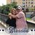 Cheryl Donny Wooldridge's profile image