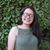 Anouk Gutierrez's profile image