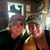 Amanda Meade's profile image