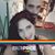 Sule Nunez's profile image