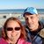 Todd Sipe's profile image