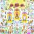 Phap Gioi Hoa Nghiem's profile image