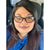 Amanda Oyuki Trejo's profile image