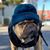 Tricia Rivera's profile image