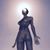 Bon Spengler's profile image