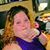 Michelle Stephens's profile image