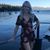 Milena Radovanovic Micu's profile image