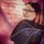 Melodie Patton's profile image