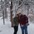 Rachel Kunze's profile image