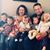 Tammy Lamb Totten's profile image