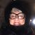 Wanda Rose Warren Loving's profile image
