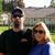Mindy Melinda Myers's profile image