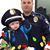 Kathy Lovins's profile image