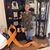 Debbie Shipley's profile image