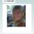 Val Whitten Dell's profile image