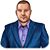 Richard Craig's profile image
