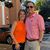 Lee Anne Montgomery's profile image