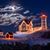 Thomas J Denault's profile image