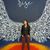 Stephanie Hempel Jones's profile image