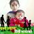 Mitra Adhikari's profile image